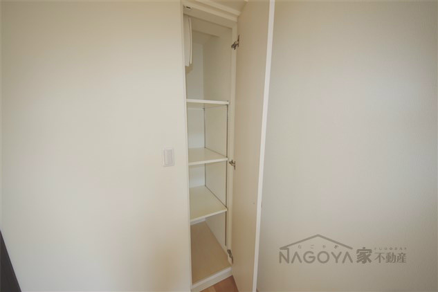 アーデン春岡 その他5