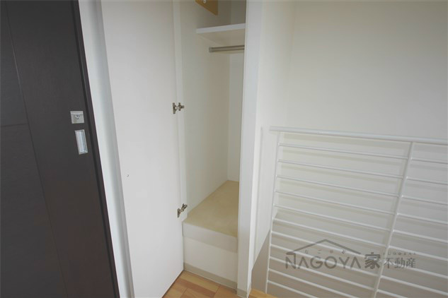 アーデン春岡 その他6