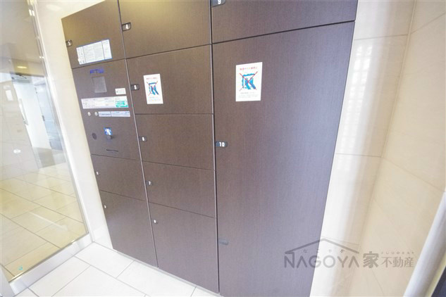 アーデン春岡 その他外観6