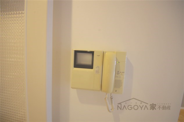 TQレジデンス名古屋錦 その他2