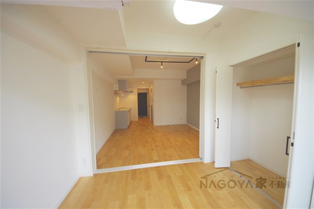 TQレジデンス名古屋錦 その他7