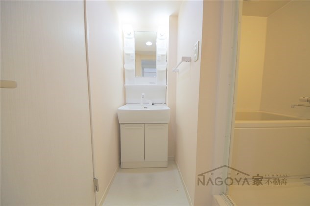 OS・SKYマンション鹿子 その他1