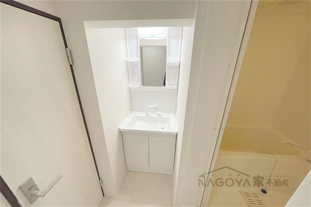 OS・SKYマンション鹿子 その他2