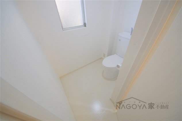 OS・SKYマンション鹿子 その他2