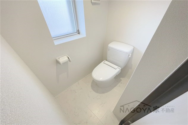 OS・SKYマンション鹿子 その他3