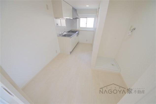 OS・SKYマンション鹿子 その他3