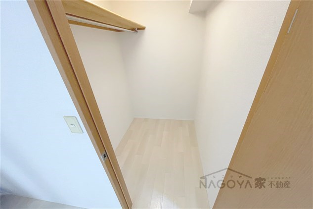 OS・SKYマンション鹿子 その他4