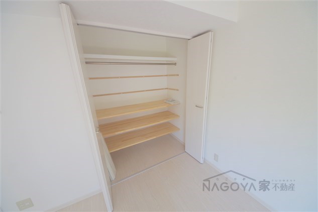 OS・SKYマンション鹿子 その他4