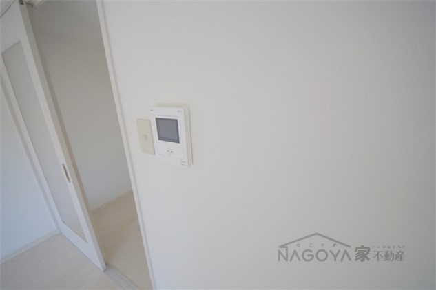 OS・SKYマンション鹿子 その他5