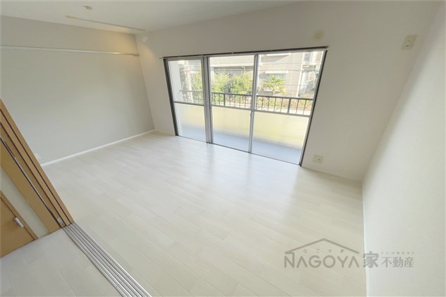 OS・SKYマンション鹿子 その他6