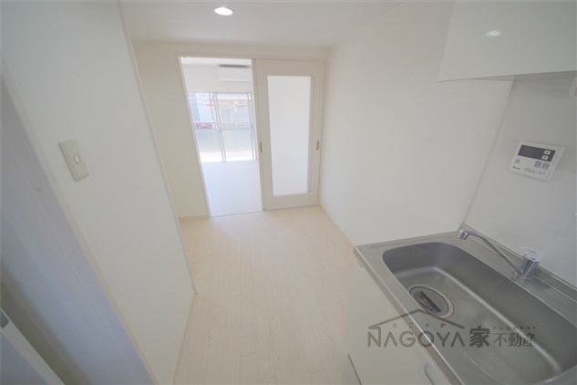 OS・SKYマンション鹿子 その他8