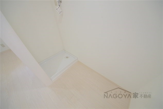 OS・SKYマンション鹿子 その他9