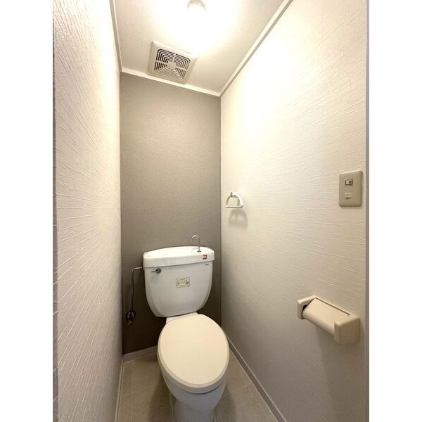 OS・SKYフレックス藤が丘 その他1