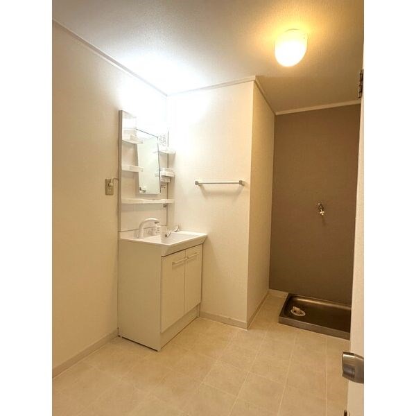 OS・SKYフレックス藤が丘 その他2