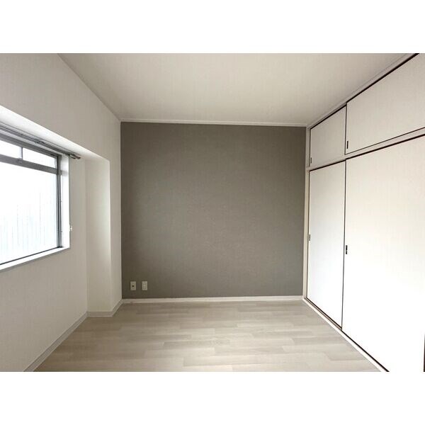 OS・SKYフレックス藤が丘 その他3