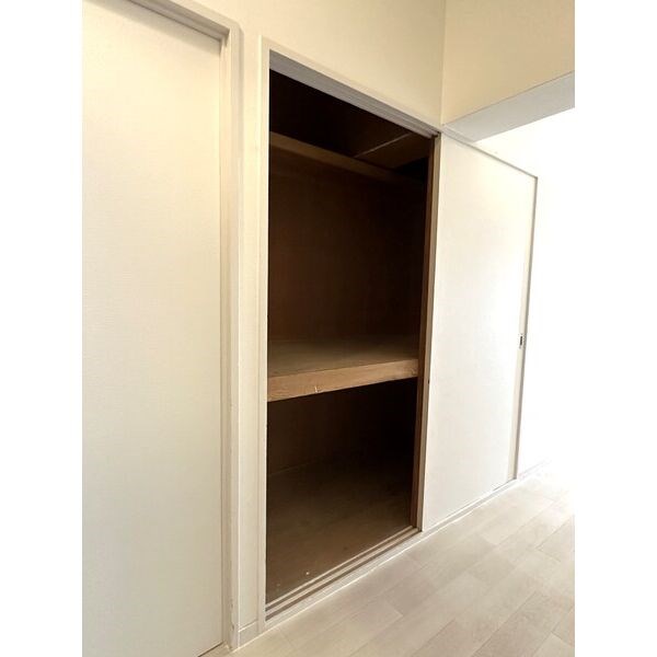 OS・SKYフレックス藤が丘 その他4