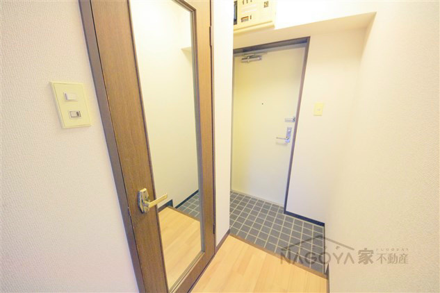 Ｘ－ｏｖｅｒ21覚王山 その他5