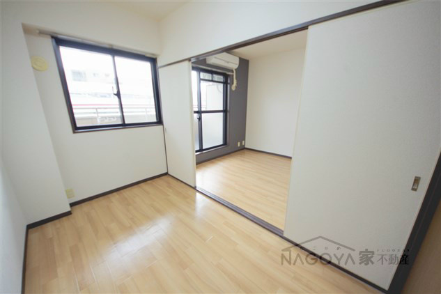 Ｘ－ｏｖｅｒ21覚王山 その他7