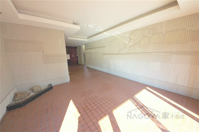 エポラール白壁 その他外観3