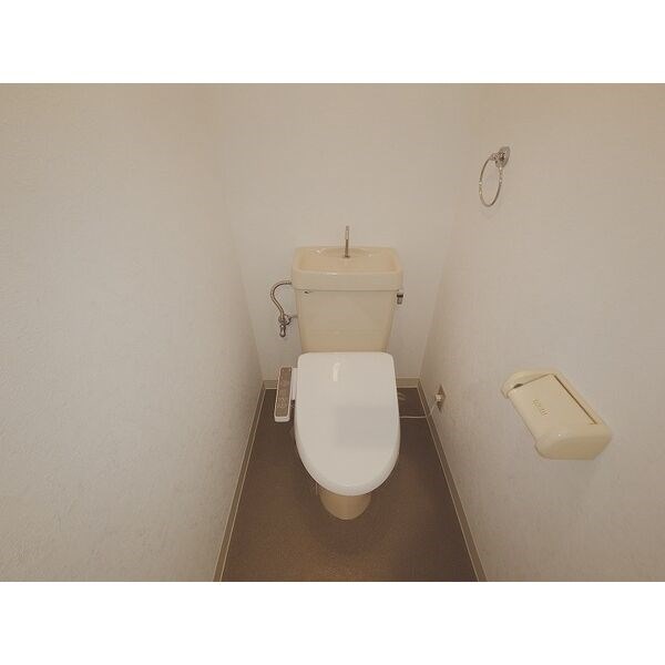 大曽根東マンション その他1