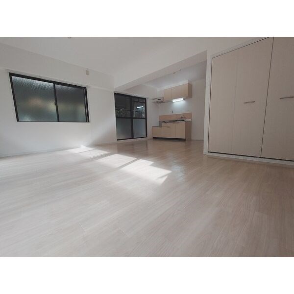 大曽根東マンション その他2