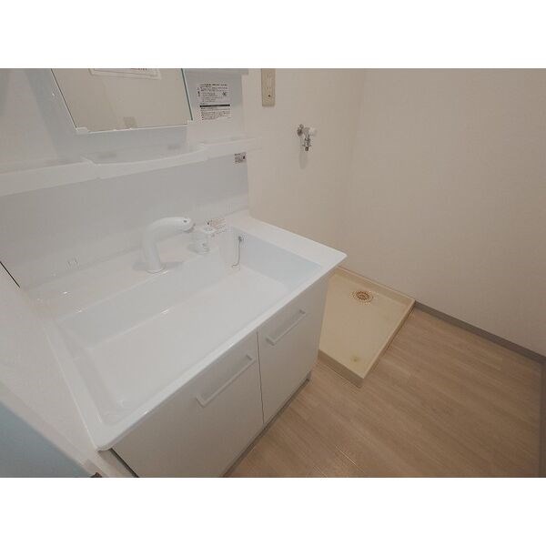 大曽根東マンション その他3