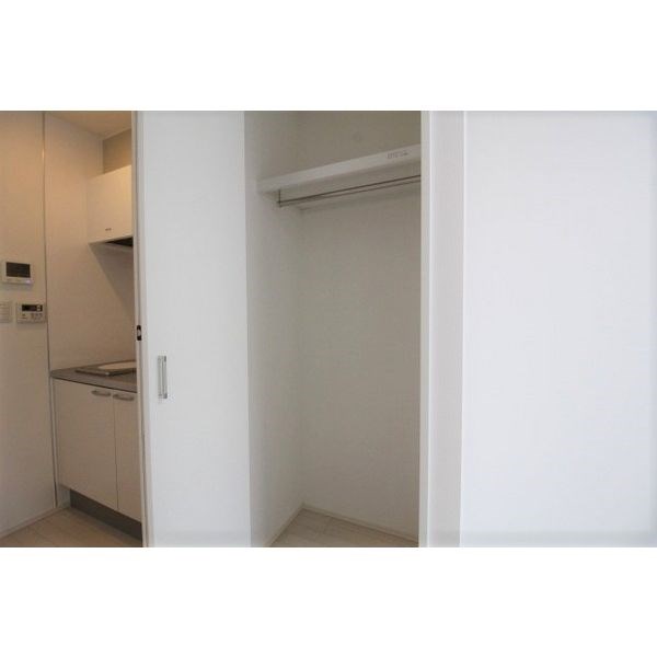 joule則武 その他1