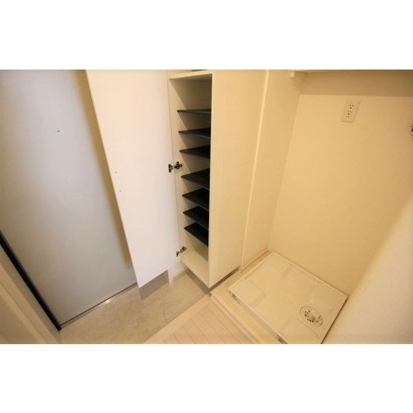 joule則武 その他3