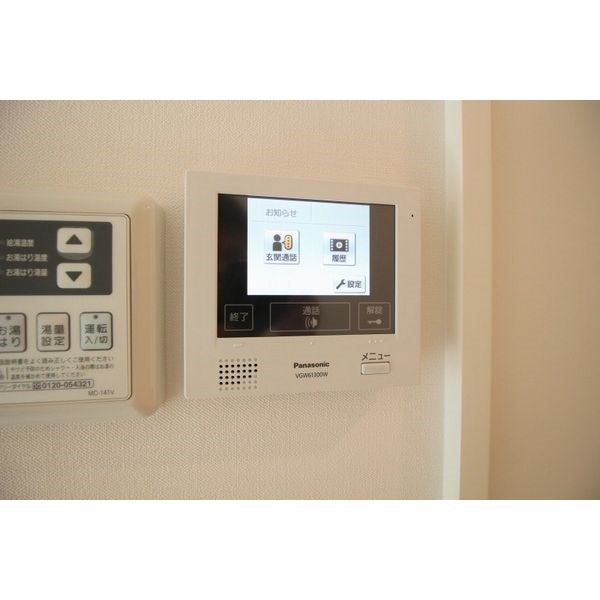 joule則武 その他5