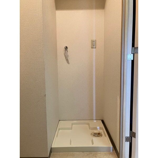 現代ハウス黄金 その他1