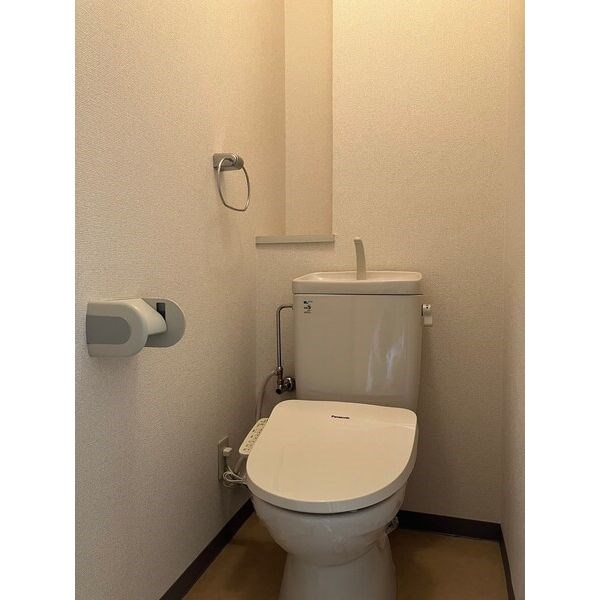 現代ハウス黄金 その他2