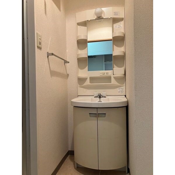 現代ハウス黄金 その他3