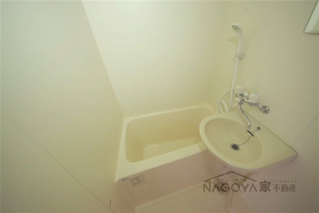 サンマール新瑞 その他1