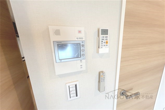 ロイジェント日吉Ⅱ その他1