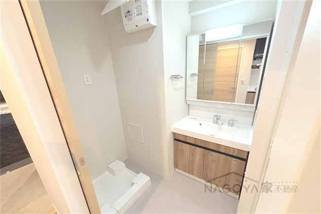 ロイジェント日吉Ⅱ その他3