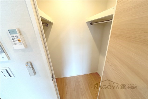 ロイジェント日吉Ⅱ その他4