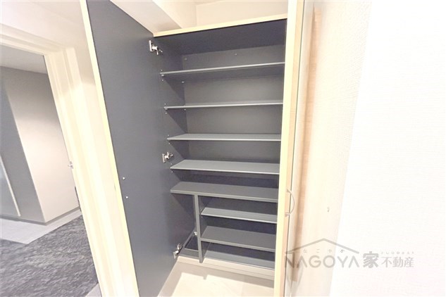 ロイジェント日吉Ⅱ その他5