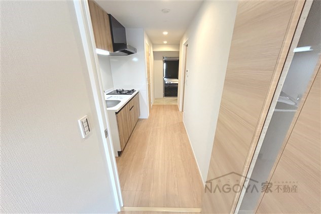 ロイジェント日吉Ⅱ その他7