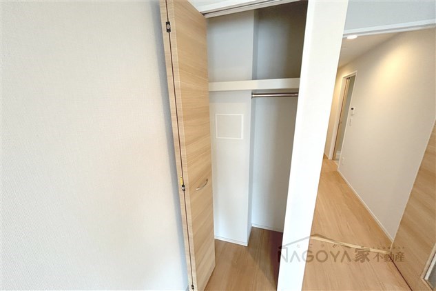 ロイジェント日吉Ⅱ その他9