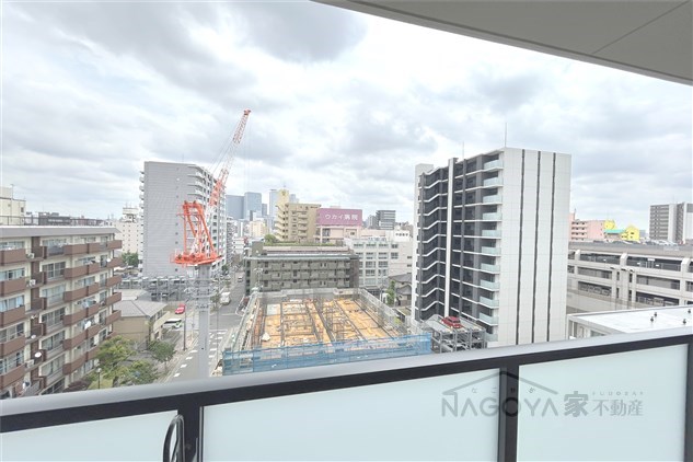 ロイジェント日吉Ⅱ その他10