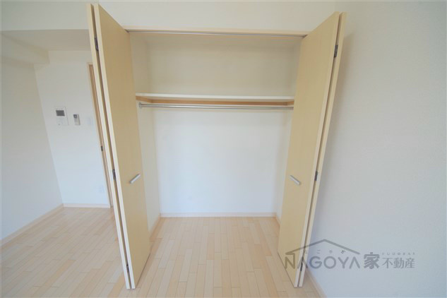 フロンティアタワー名駅南 その他1