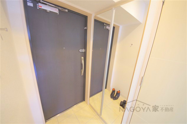 フロンティアタワー名駅南 その他7