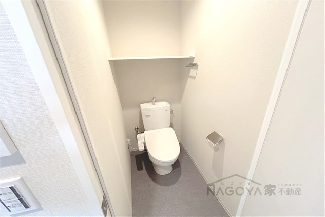 ロイジェント日吉Ⅱ その他1