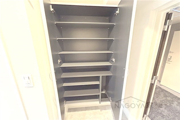 ロイジェント日吉Ⅱ その他2