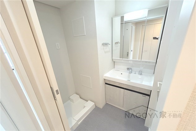 ロイジェント日吉Ⅱ その他3