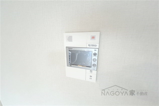 ロイジェント日吉Ⅱ その他4