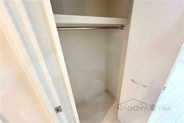 ロイジェント日吉Ⅱ その他5