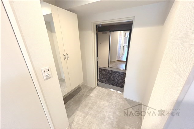 ロイジェント日吉Ⅱ その他7