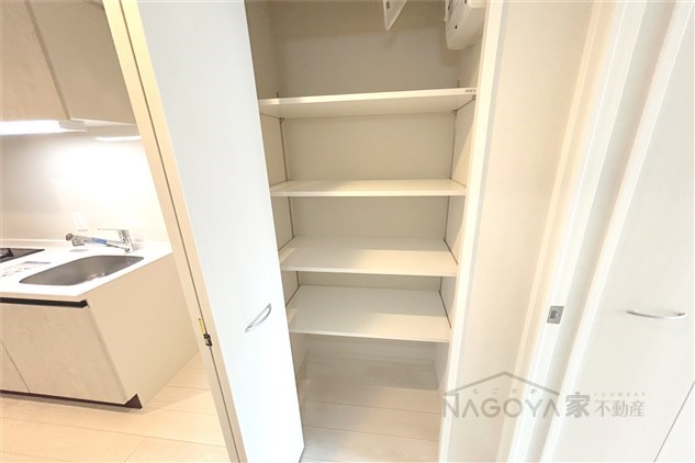 ロイジェント日吉Ⅱ その他9