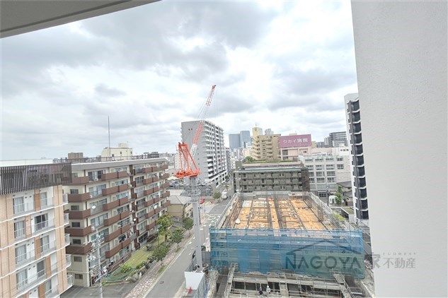 ロイジェント日吉Ⅱ その他10